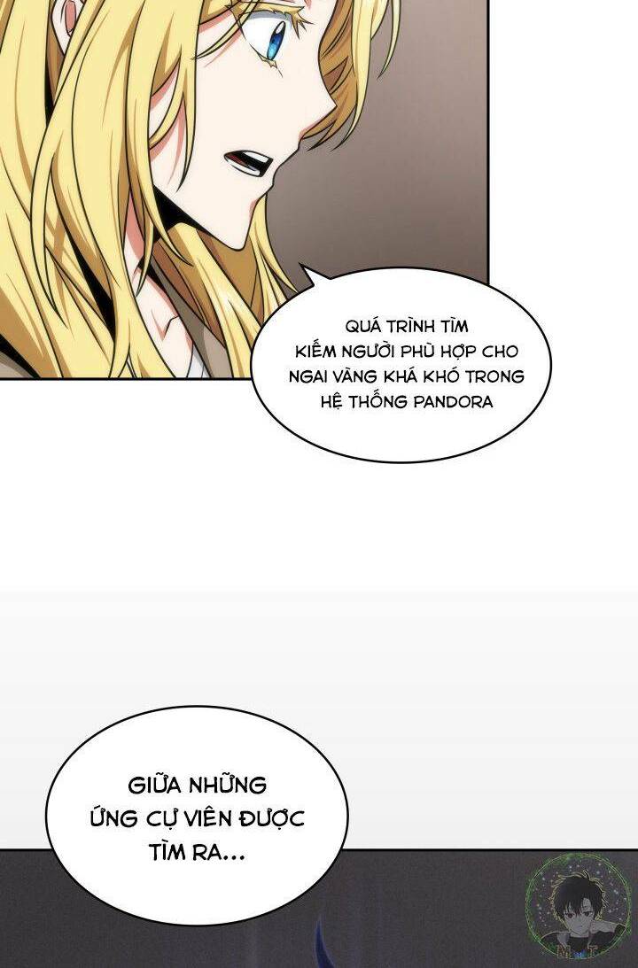Chương 289 - Trang 8