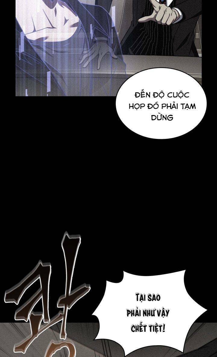 Chương 289 - Trang 10