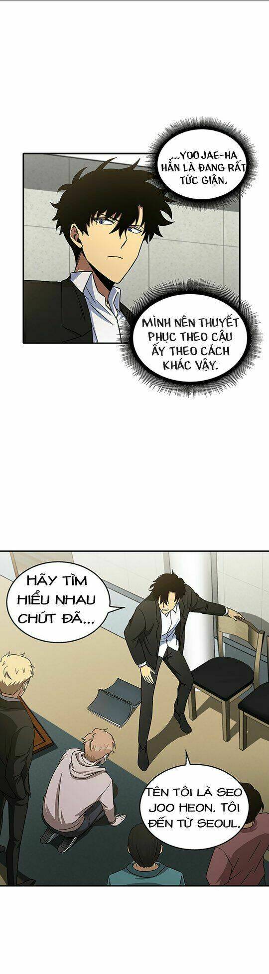 Chương 29 - Trang 11