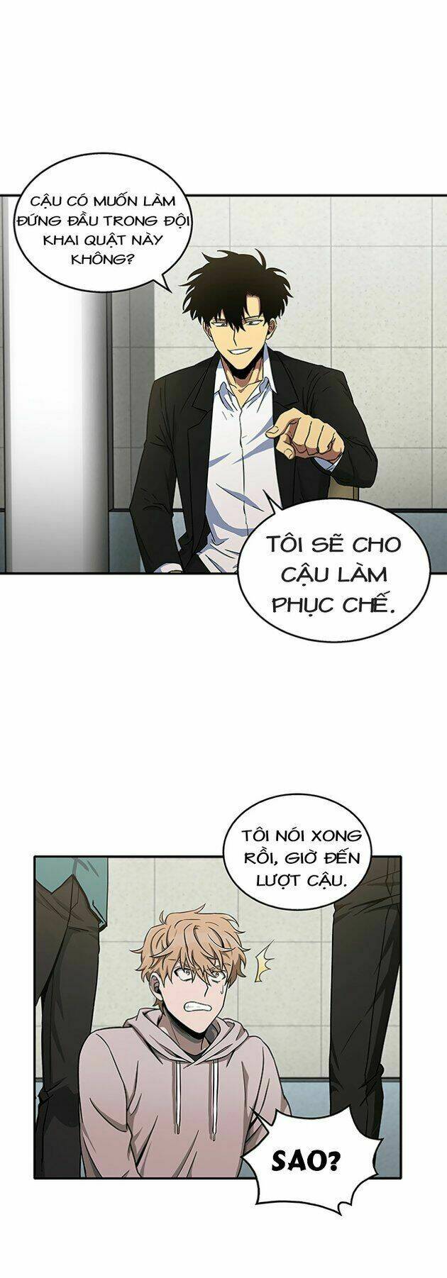 Chương 29 - Trang 12