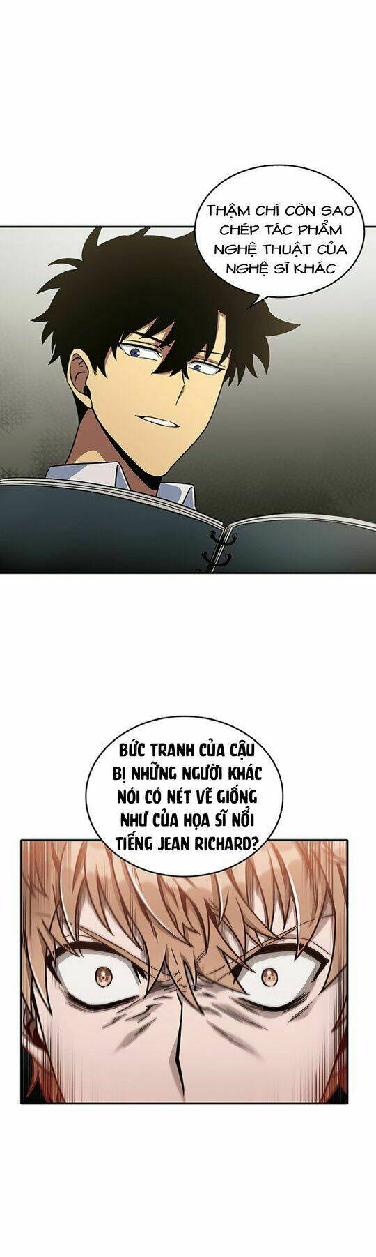 Chương 29 - Trang 15
