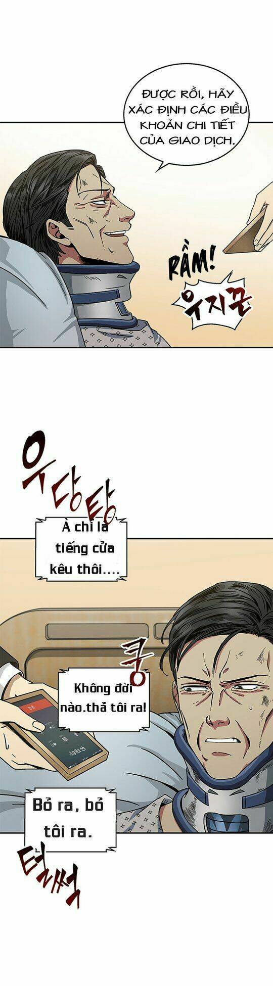 Chương 29 - Trang 3
