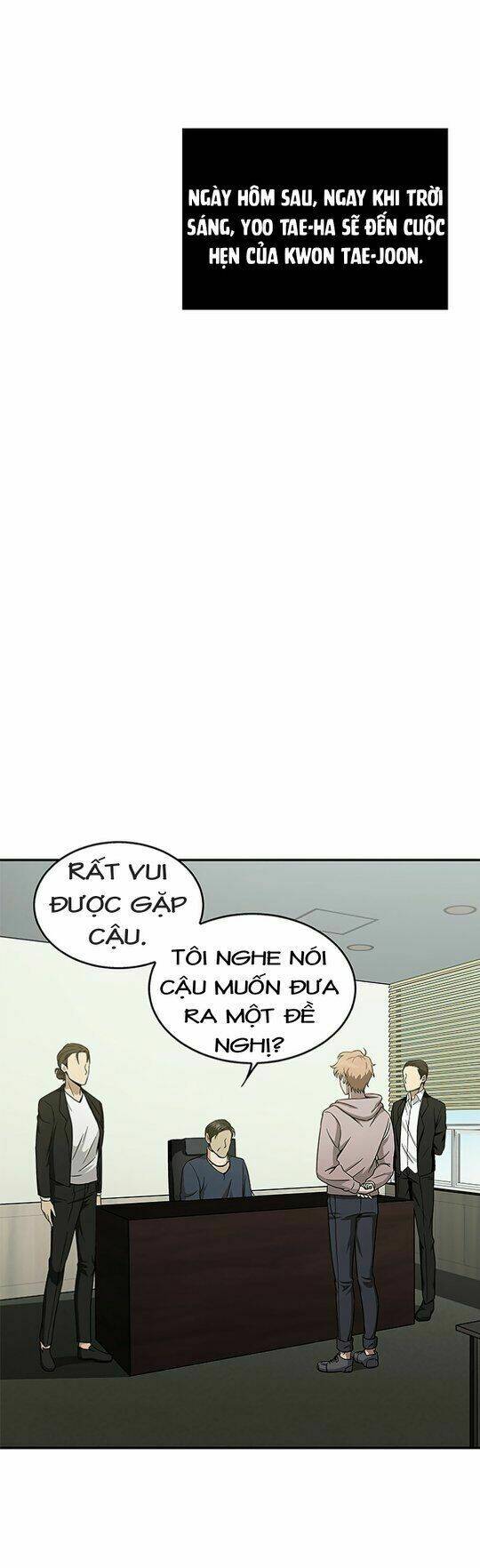 Chương 29 - Trang 29