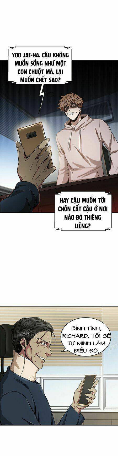 Chương 29 - Trang 36