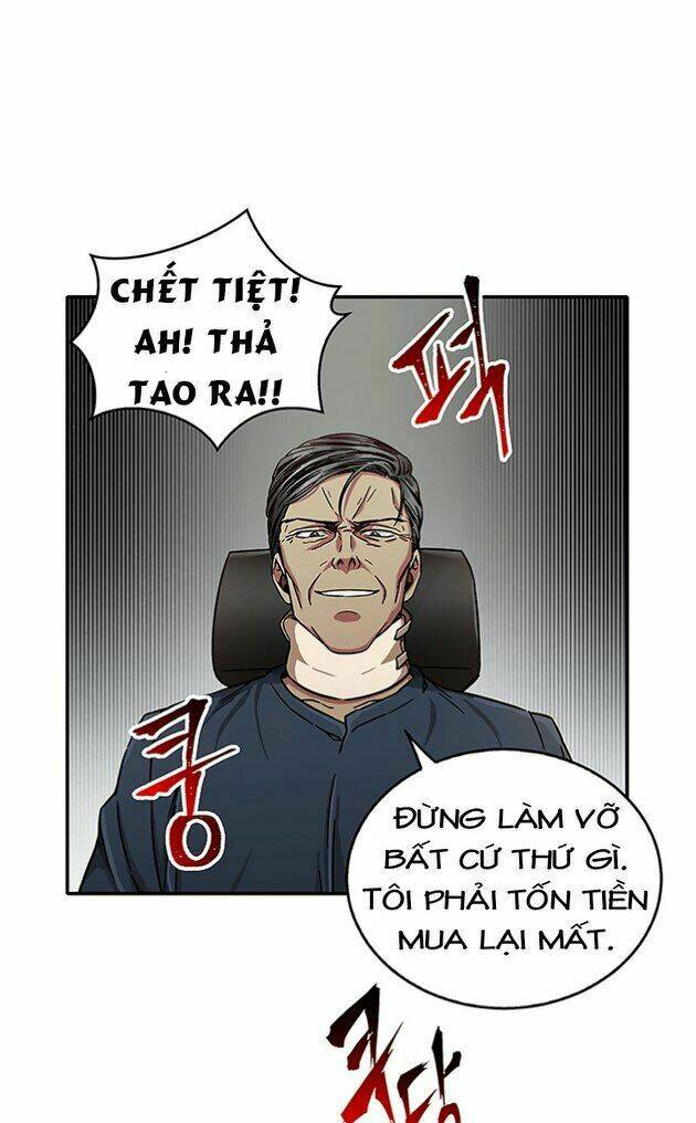 Chương 29 - Trang 39