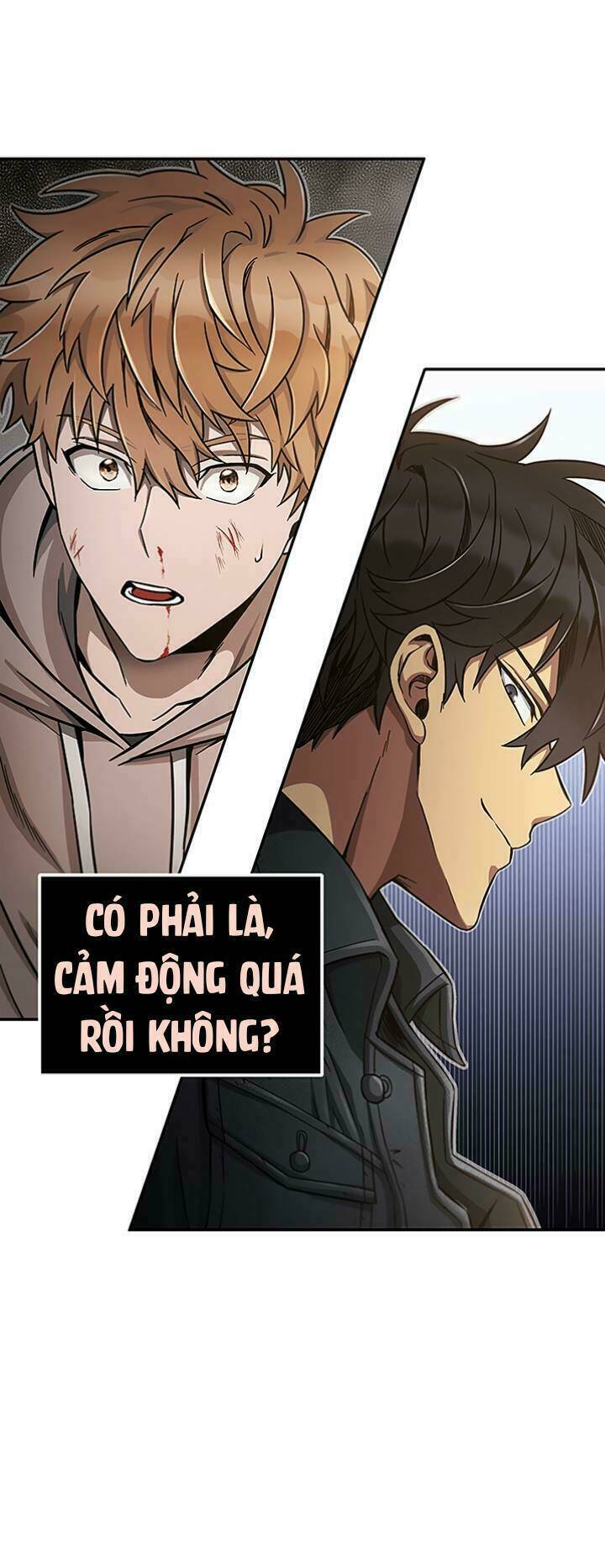 Chương 29 - Trang 44