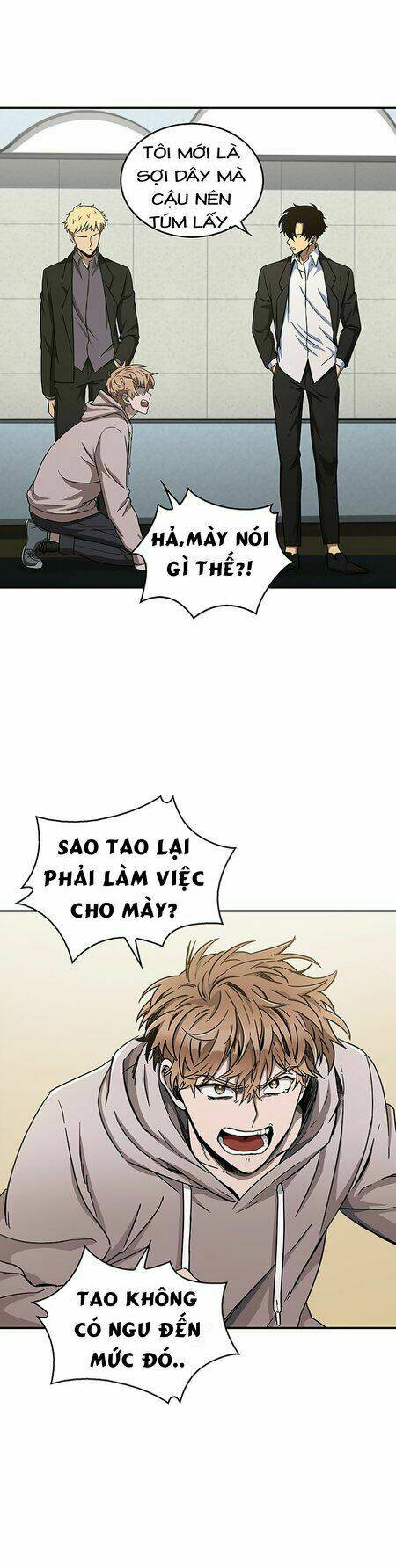 Chương 29 - Trang 10