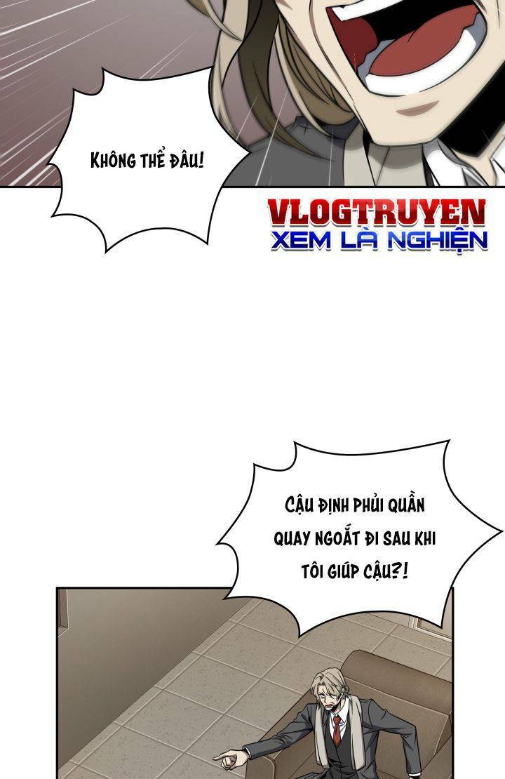 Chương 290 - Trang 17