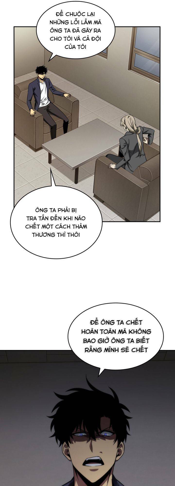 Chương 290 - Trang 22