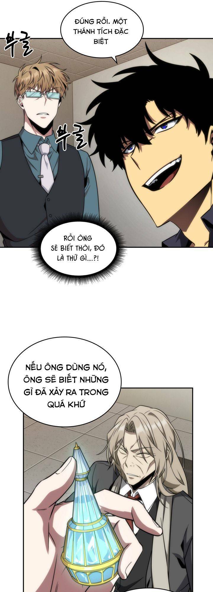 Chương 290 - Trang 37