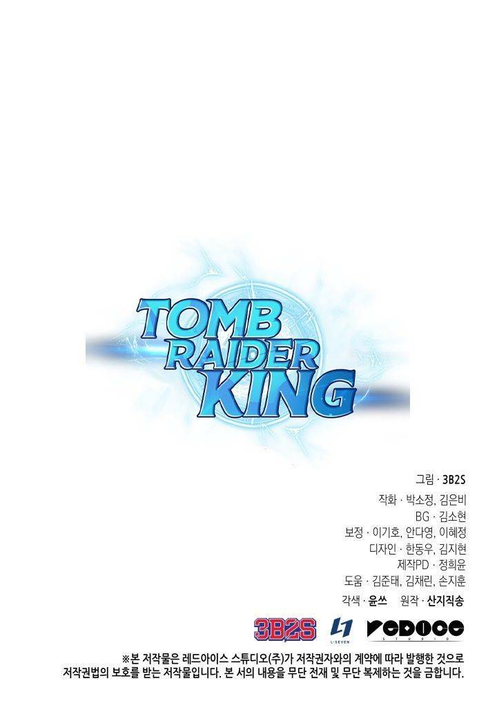 Chương 290 - Trang 58