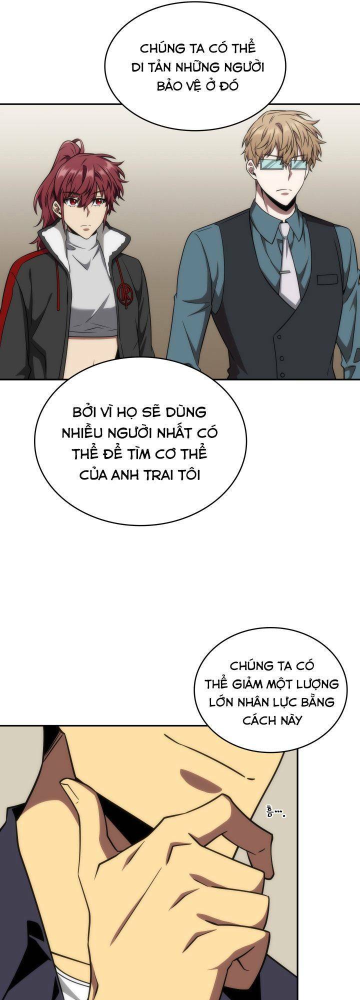 Chương 290 - Trang 10