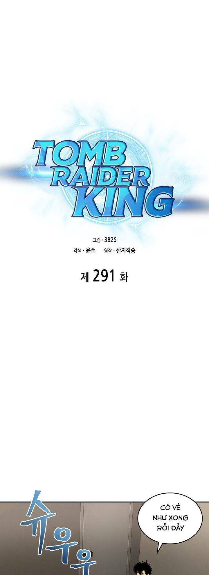 Chương 291 - Trang 1