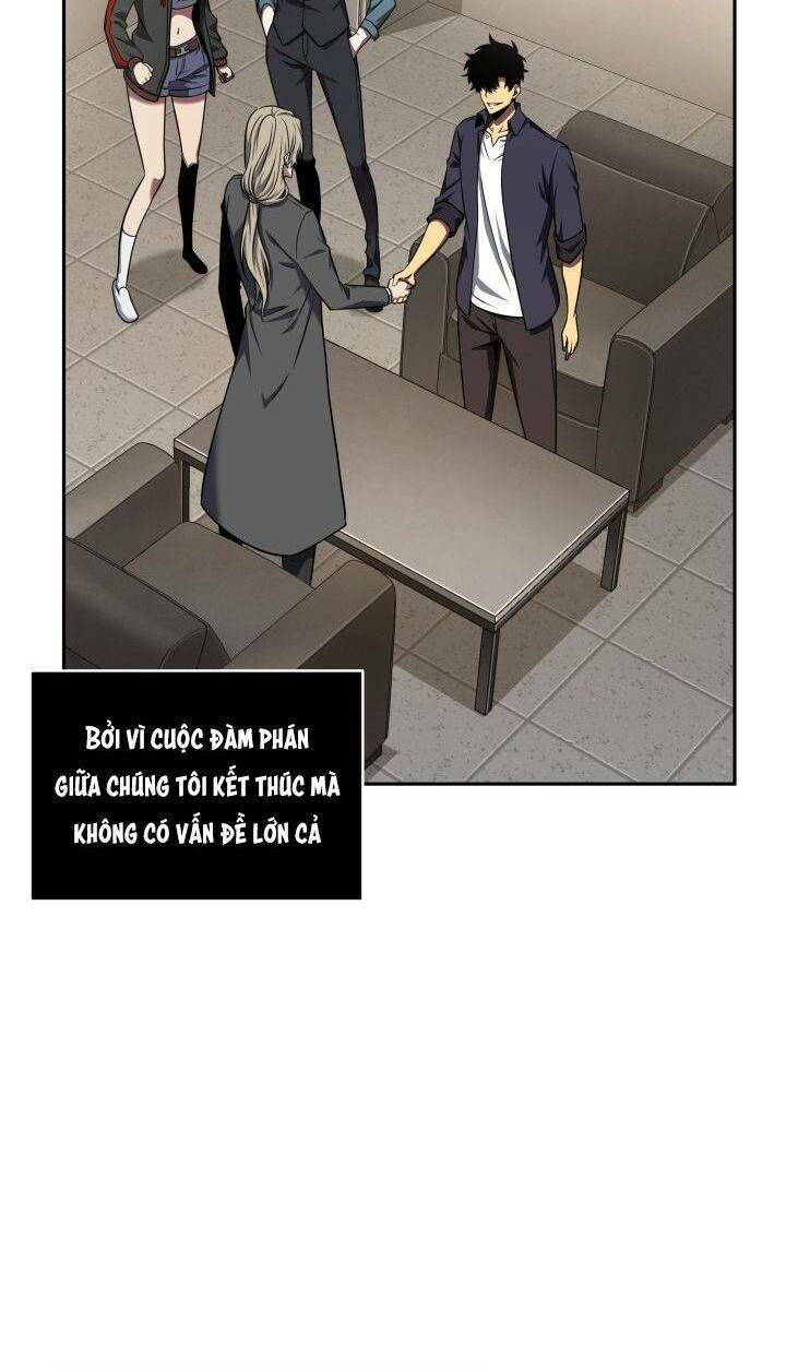 Chương 291 - Trang 14