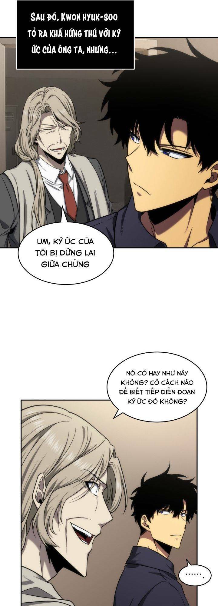 Chương 291 - Trang 15