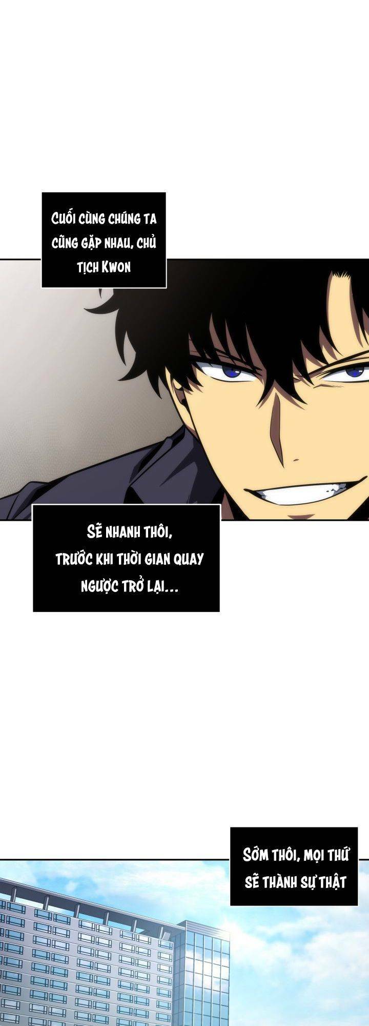 Chương 291 - Trang 18