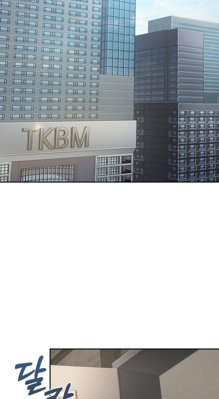 Chương 291 - Trang 19