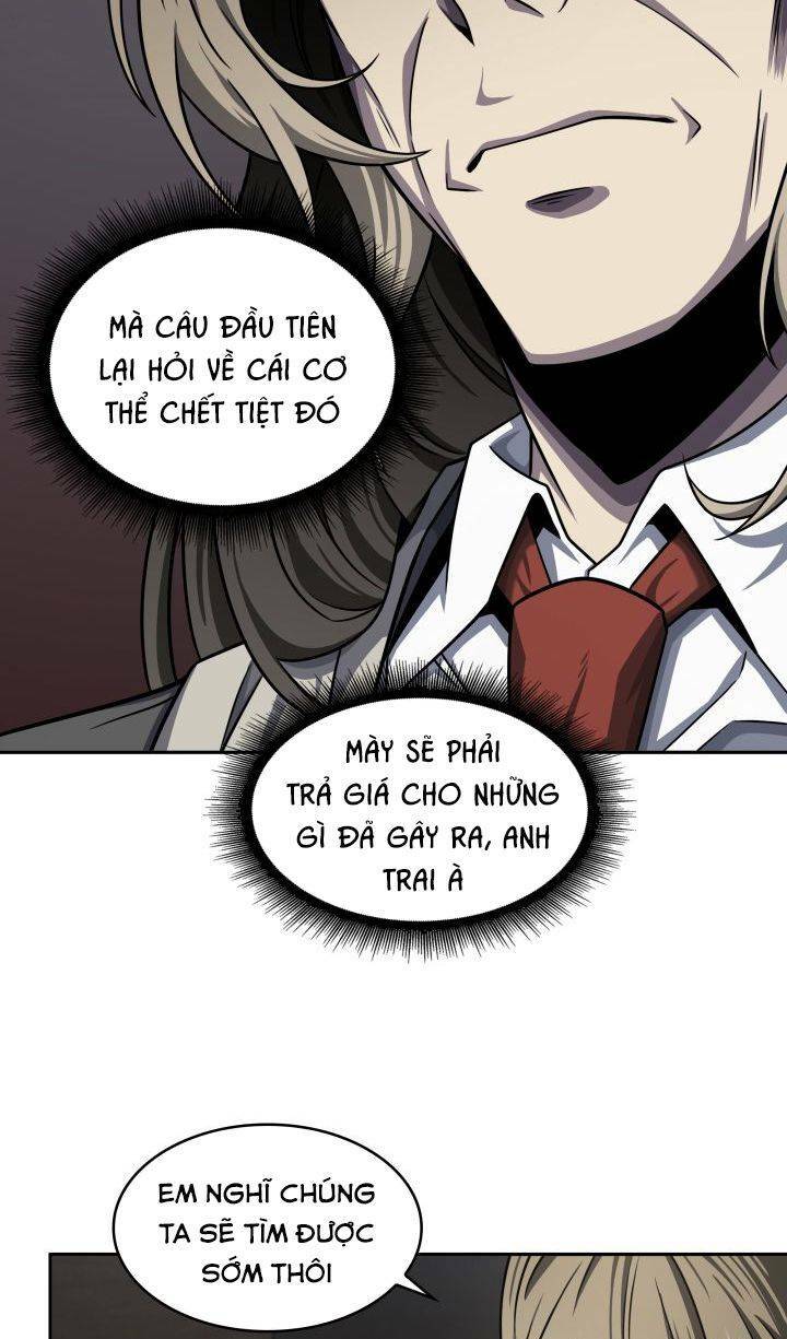 Chương 291 - Trang 22