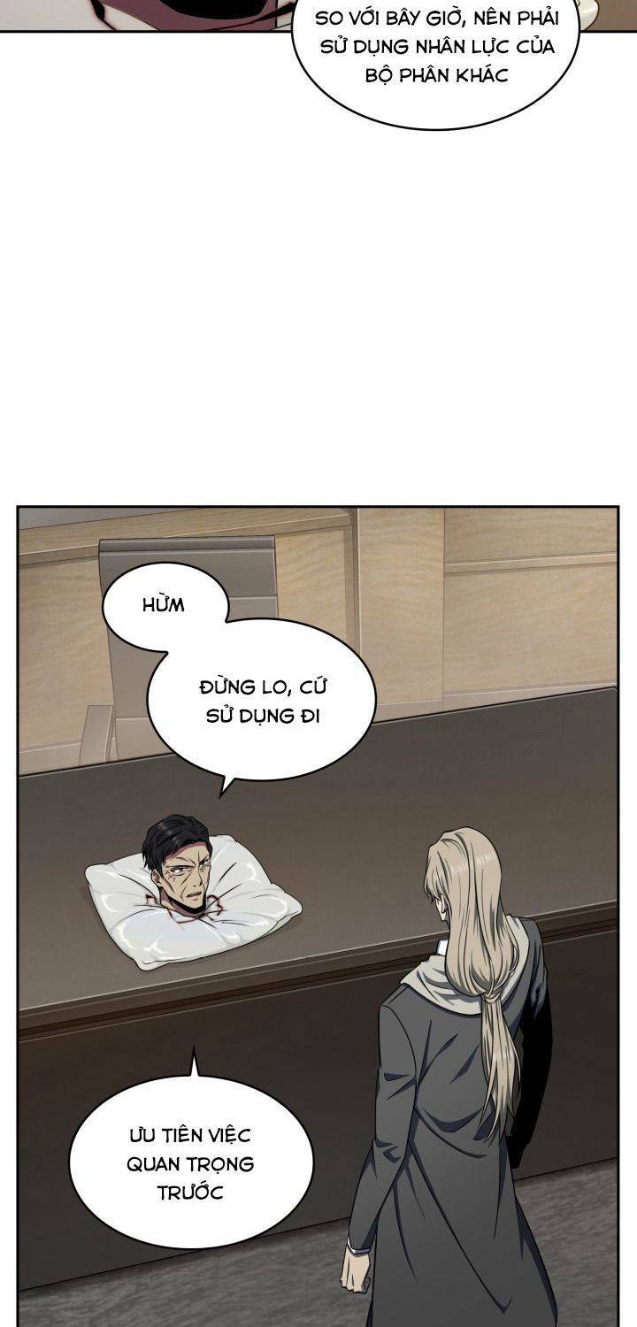 Chương 291 - Trang 25