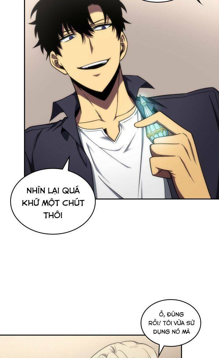 Chương 291 - Trang 4
