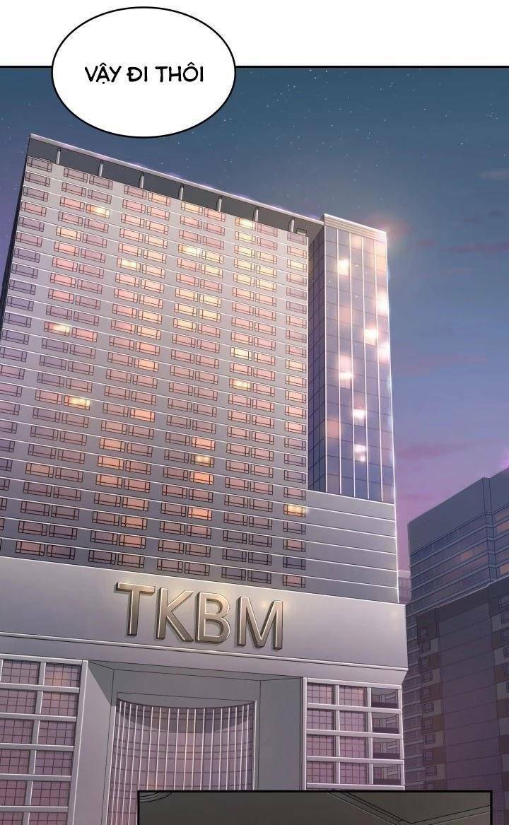 Chương 291 - Trang 38