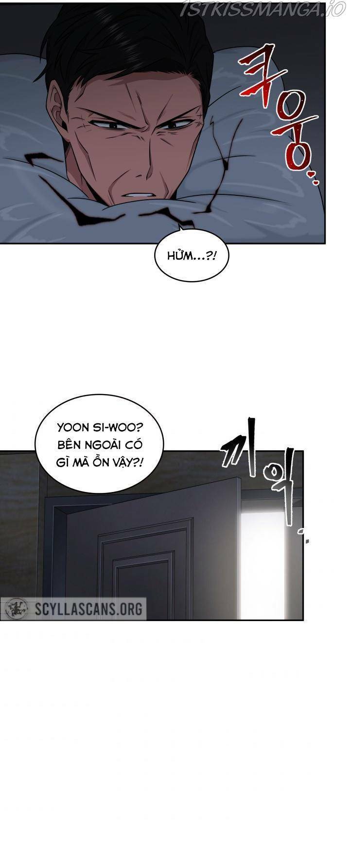 Chương 291 - Trang 48