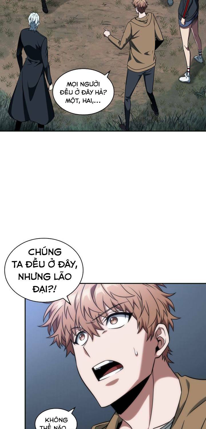 Chương 292 - Trang 11