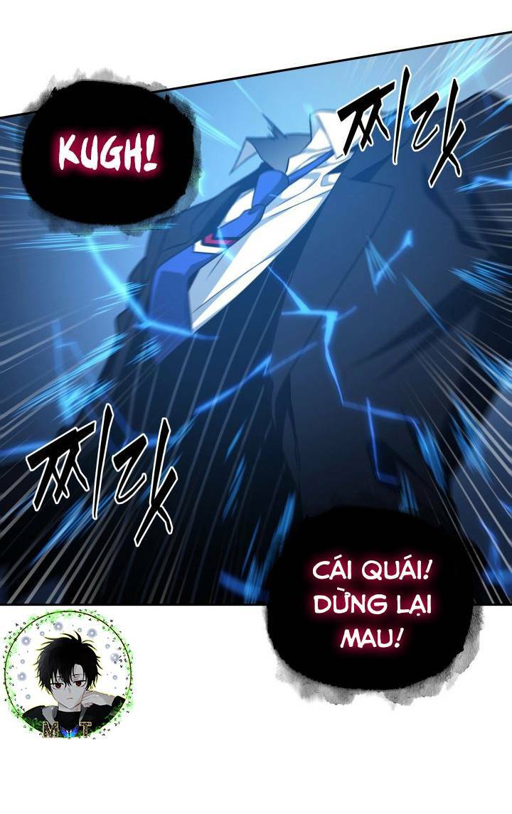 Chương 292 - Trang 26