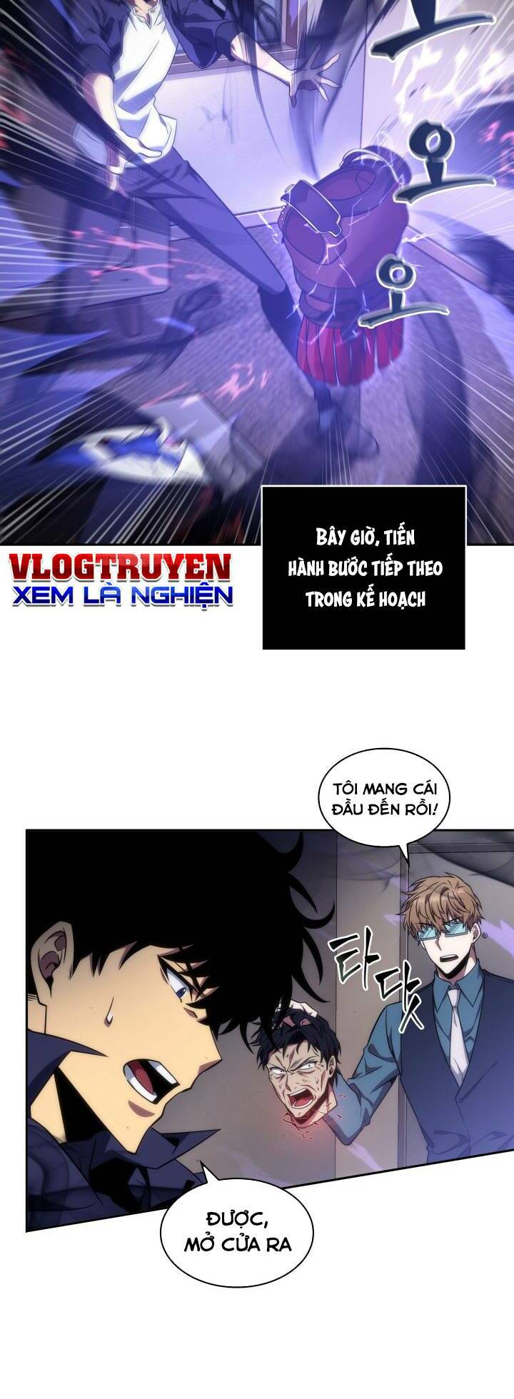 Chương 292 - Trang 37