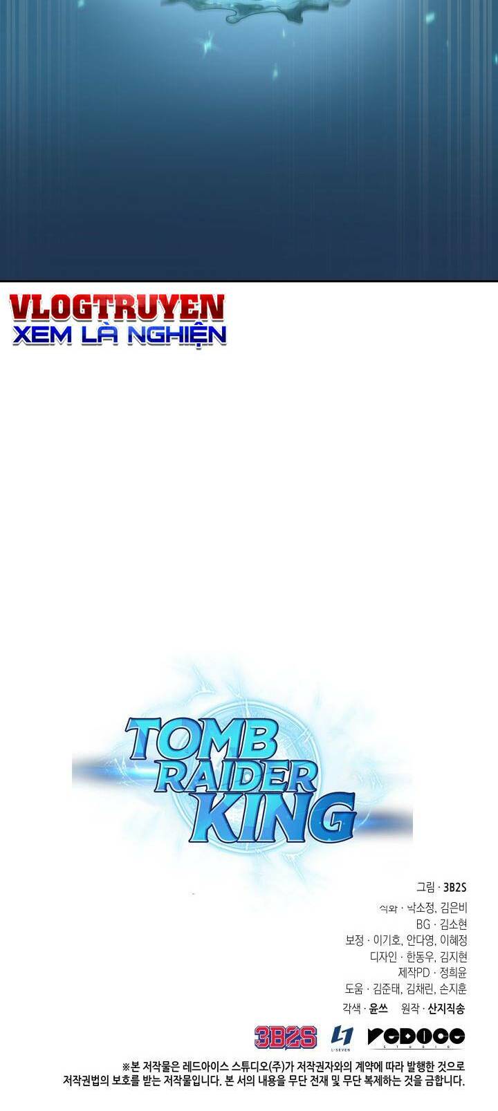 Chương 292 - Trang 57