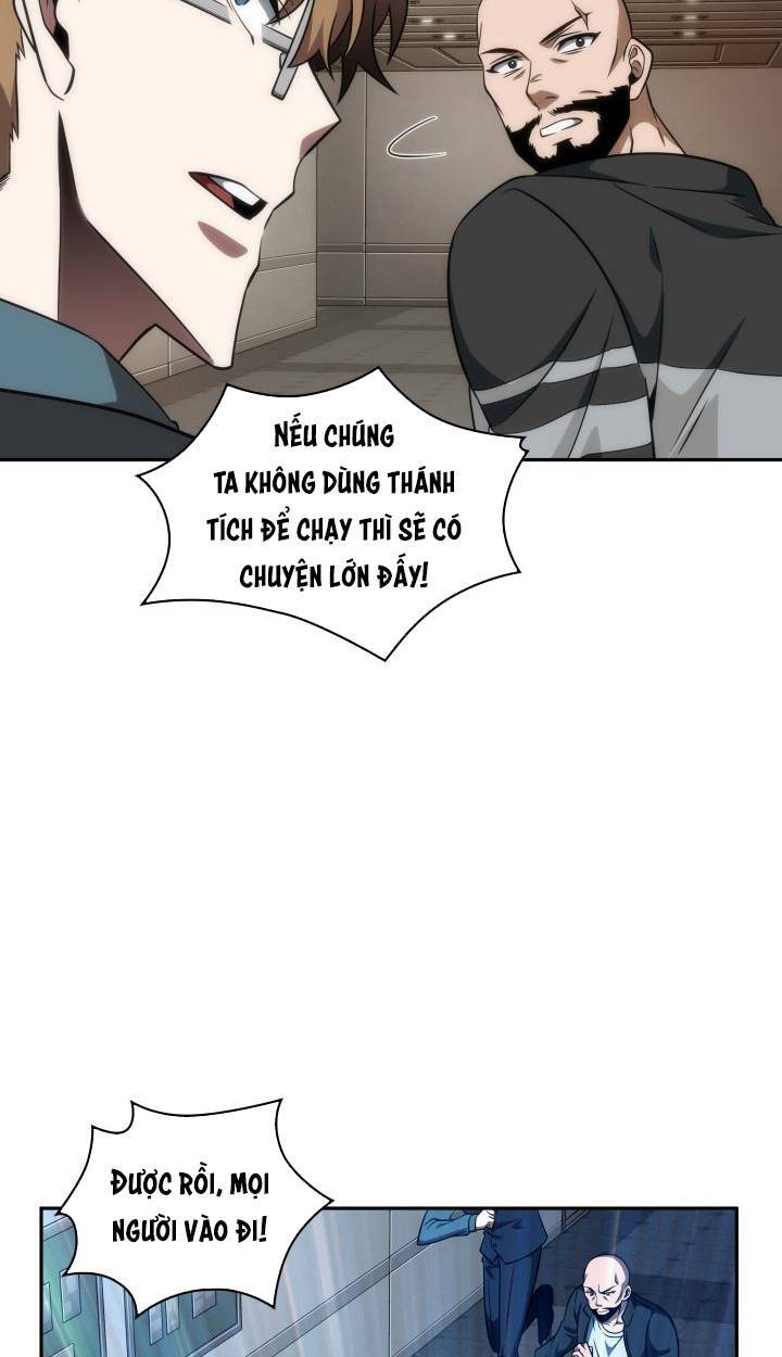 Chương 292 - Trang 8