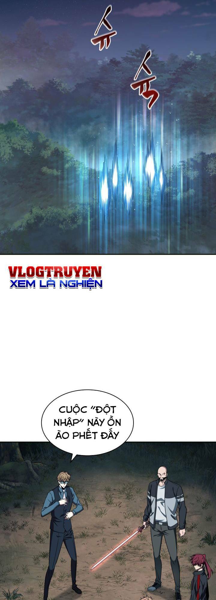 Chương 292 - Trang 10