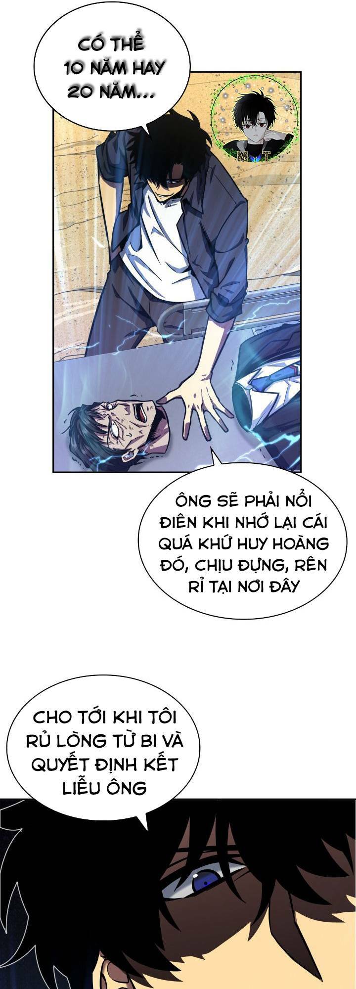 Chương 293 - Trang 11