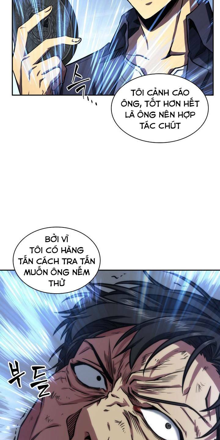 Chương 293 - Trang 15