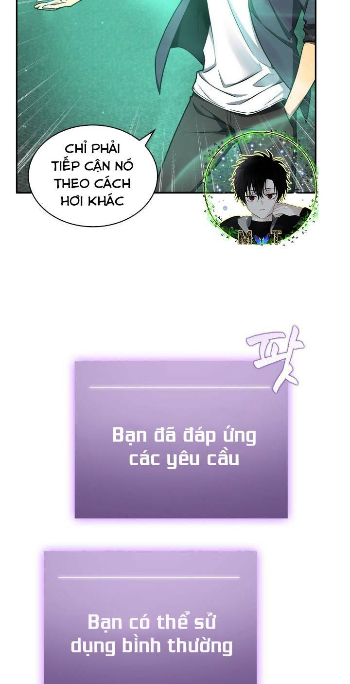 Chương 293 - Trang 24