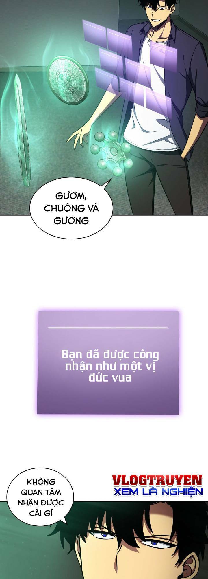 Chương 293 - Trang 26