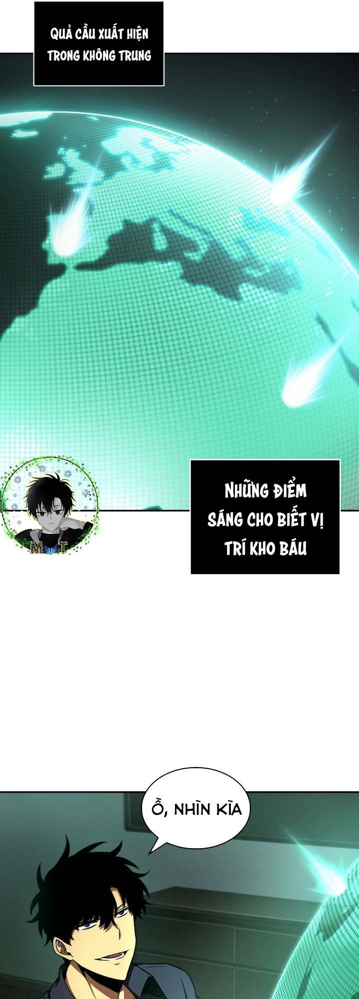 Chương 293 - Trang 29