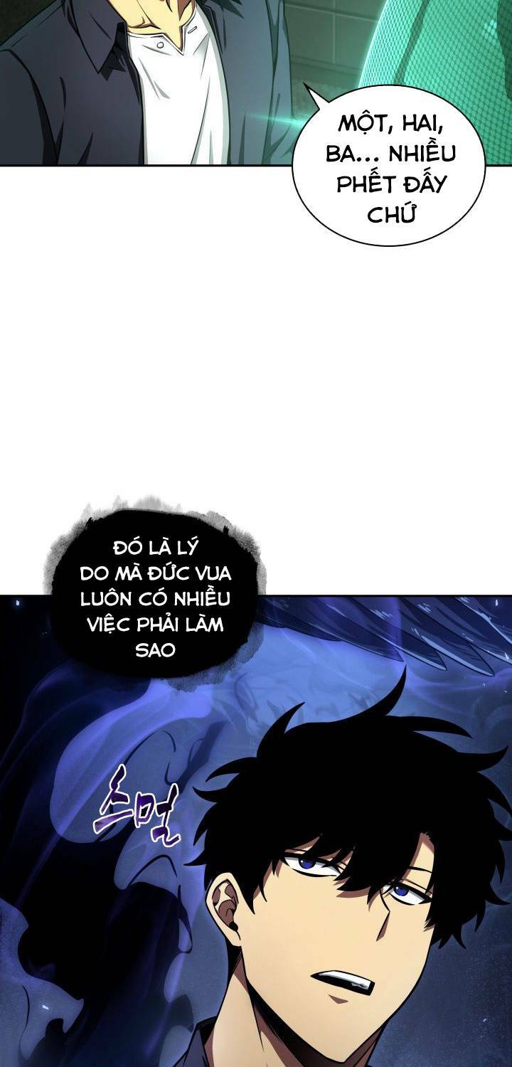 Chương 293 - Trang 30