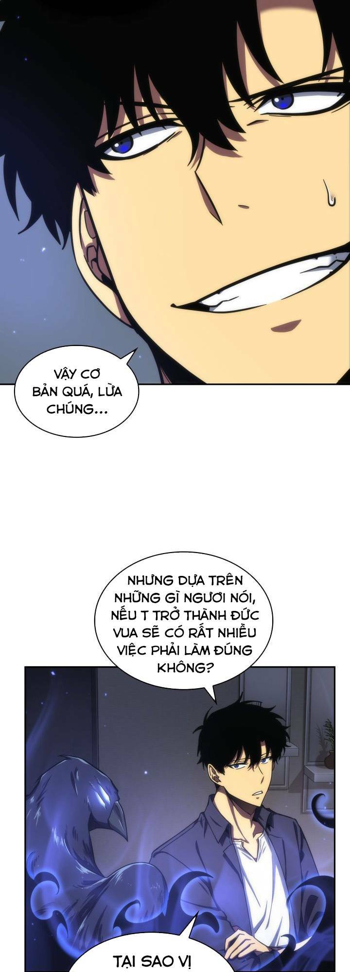 Chương 293 - Trang 41