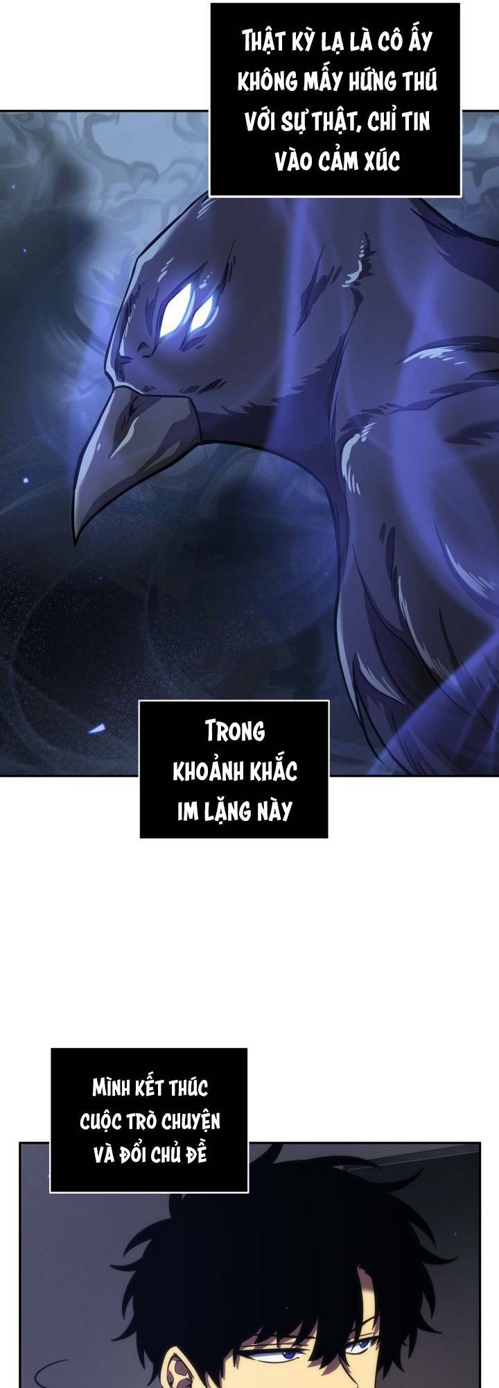 Chương 293 - Trang 44