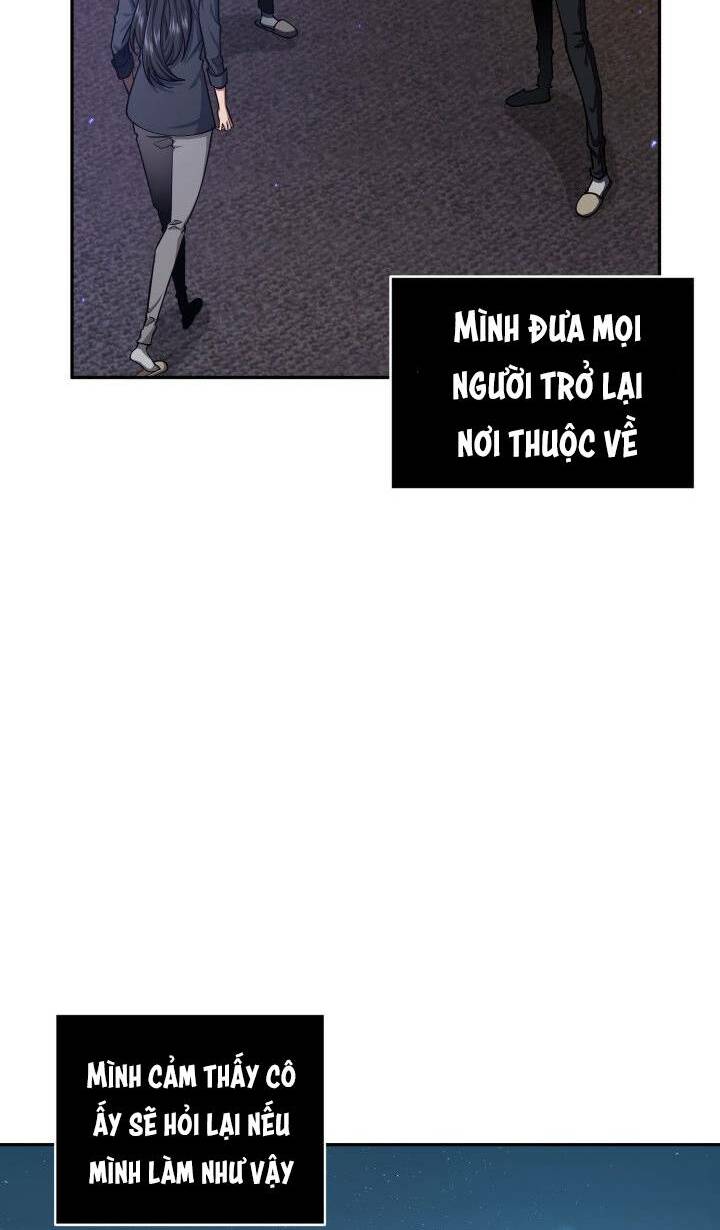 Chương 293 - Trang 46