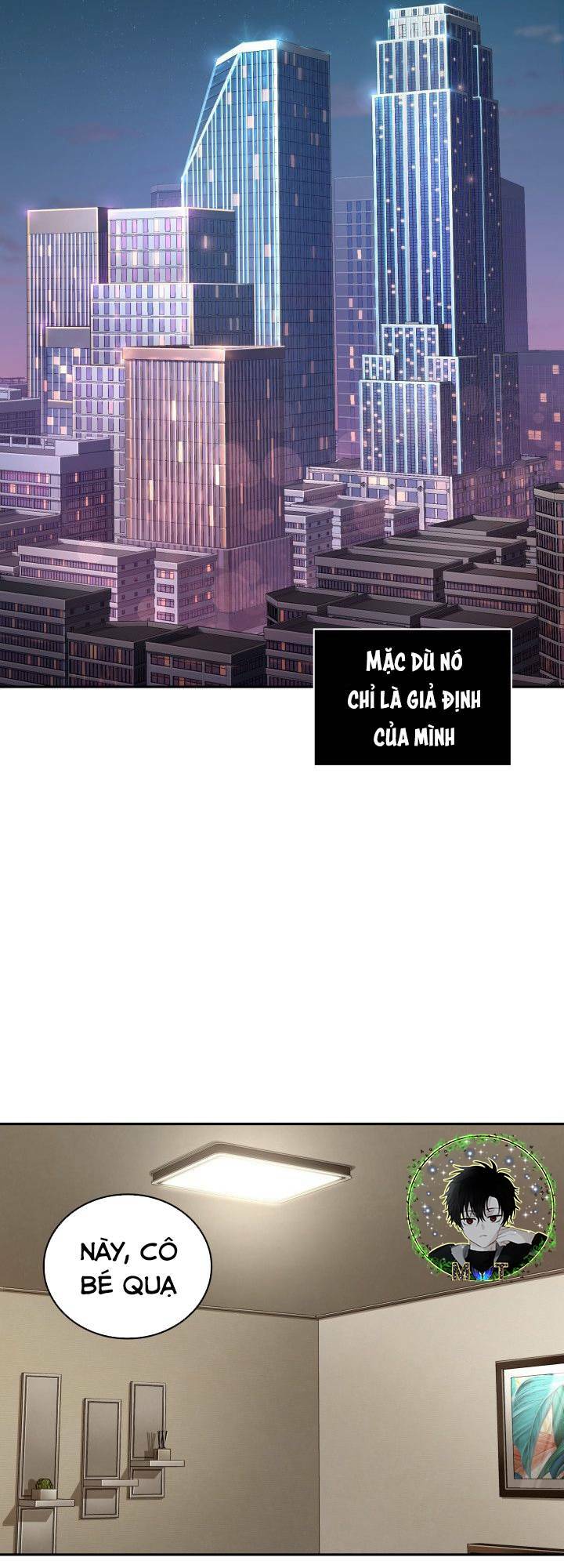 Chương 293 - Trang 47