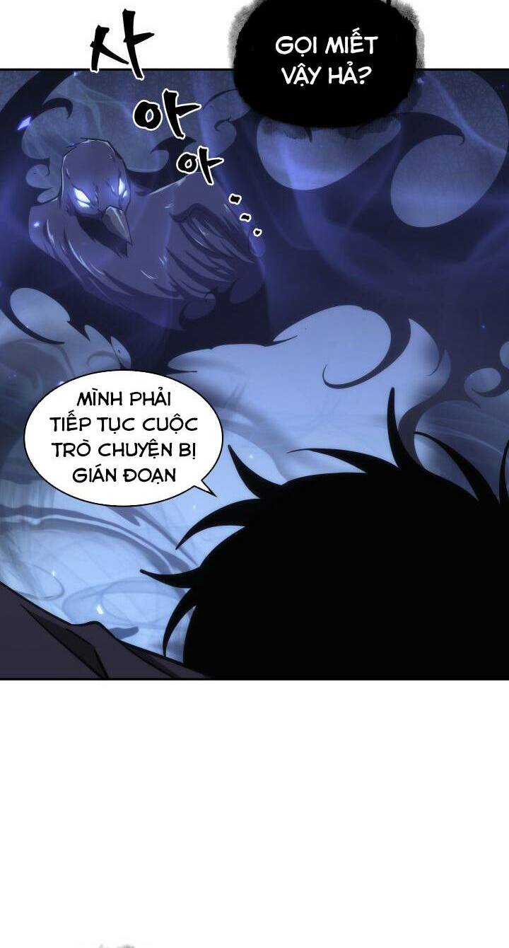 Chương 293 - Trang 49
