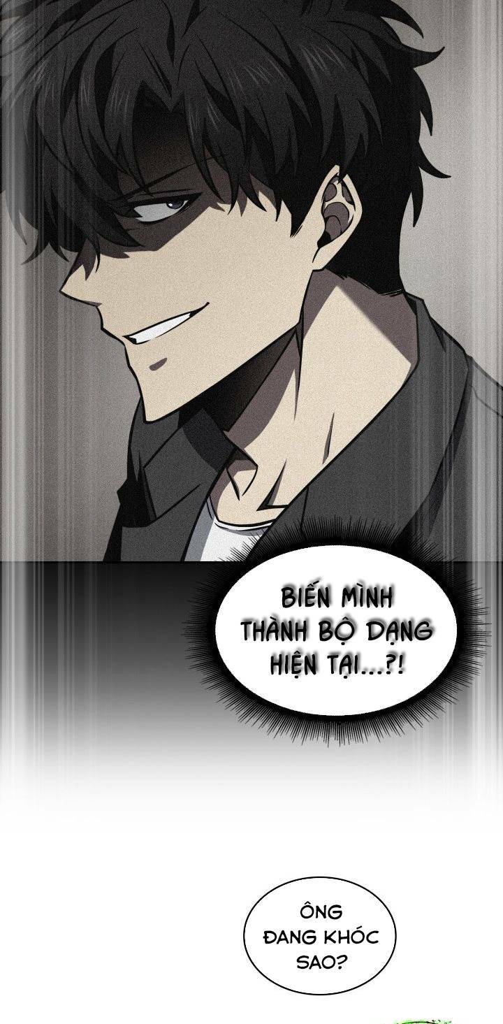 Chương 293 - Trang 7