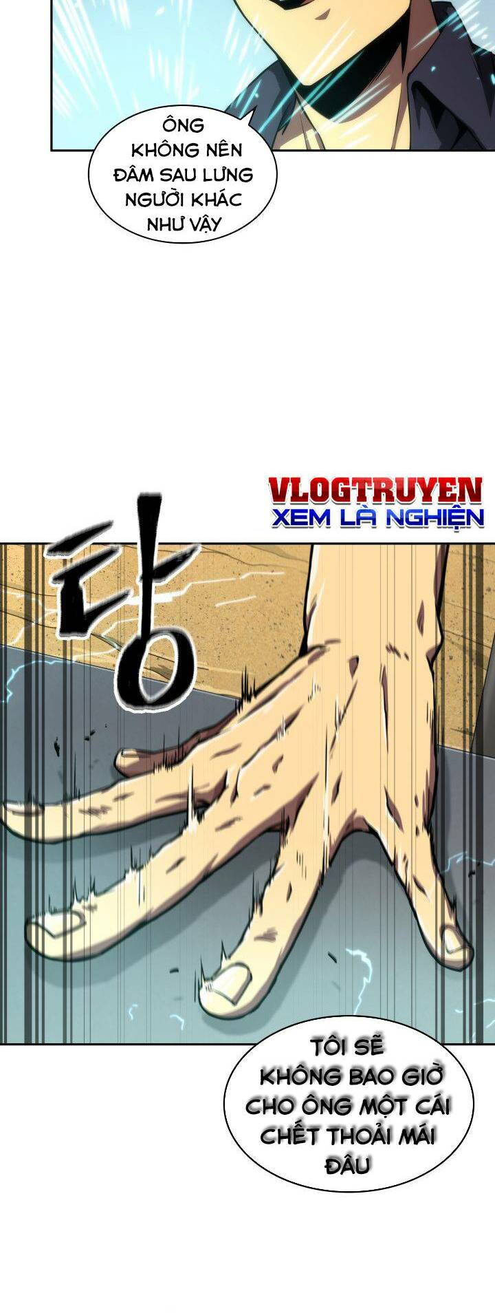 Chương 293 - Trang 10