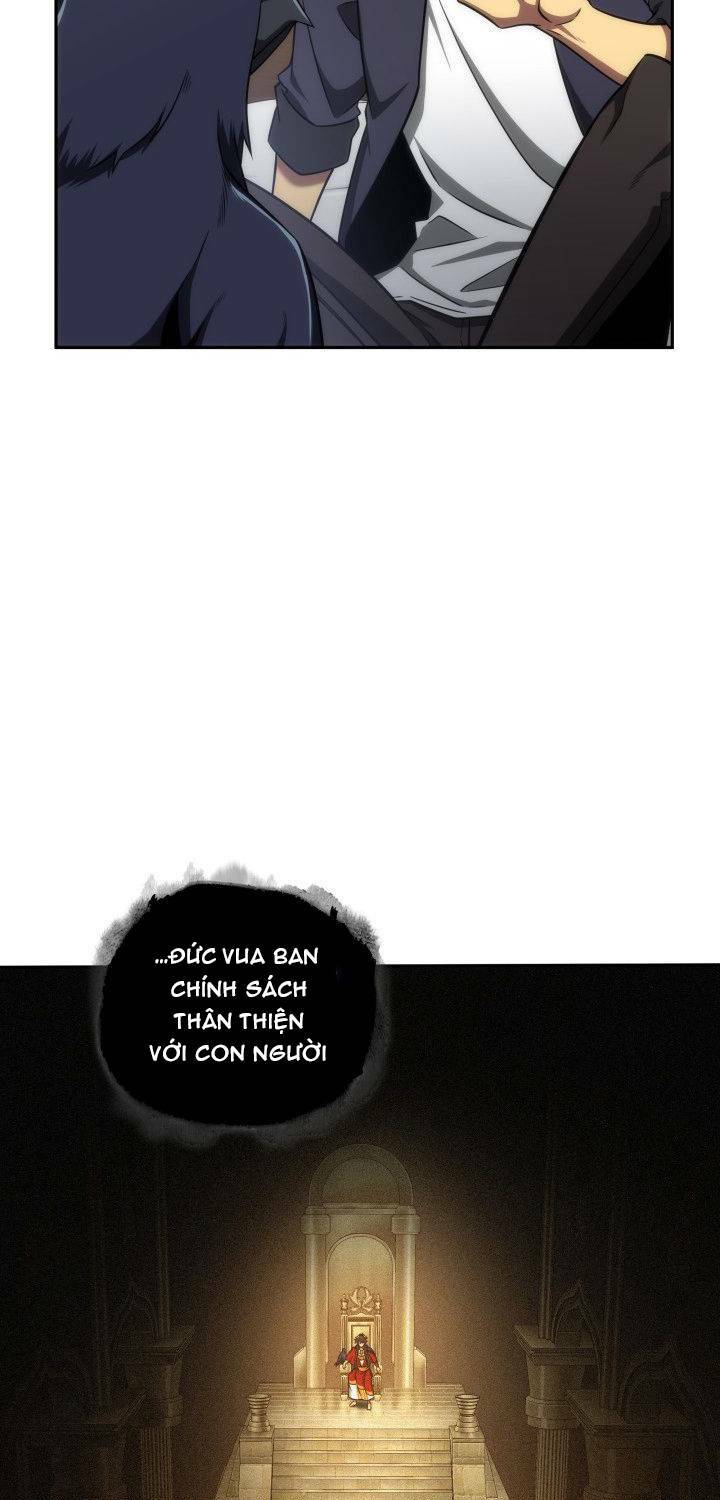 Chương 294 - Trang 11