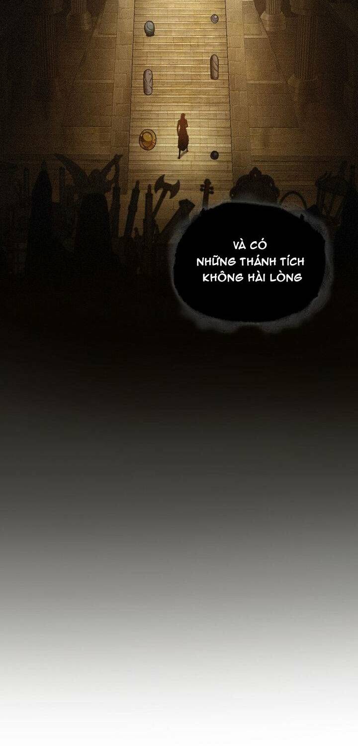 Chương 294 - Trang 12