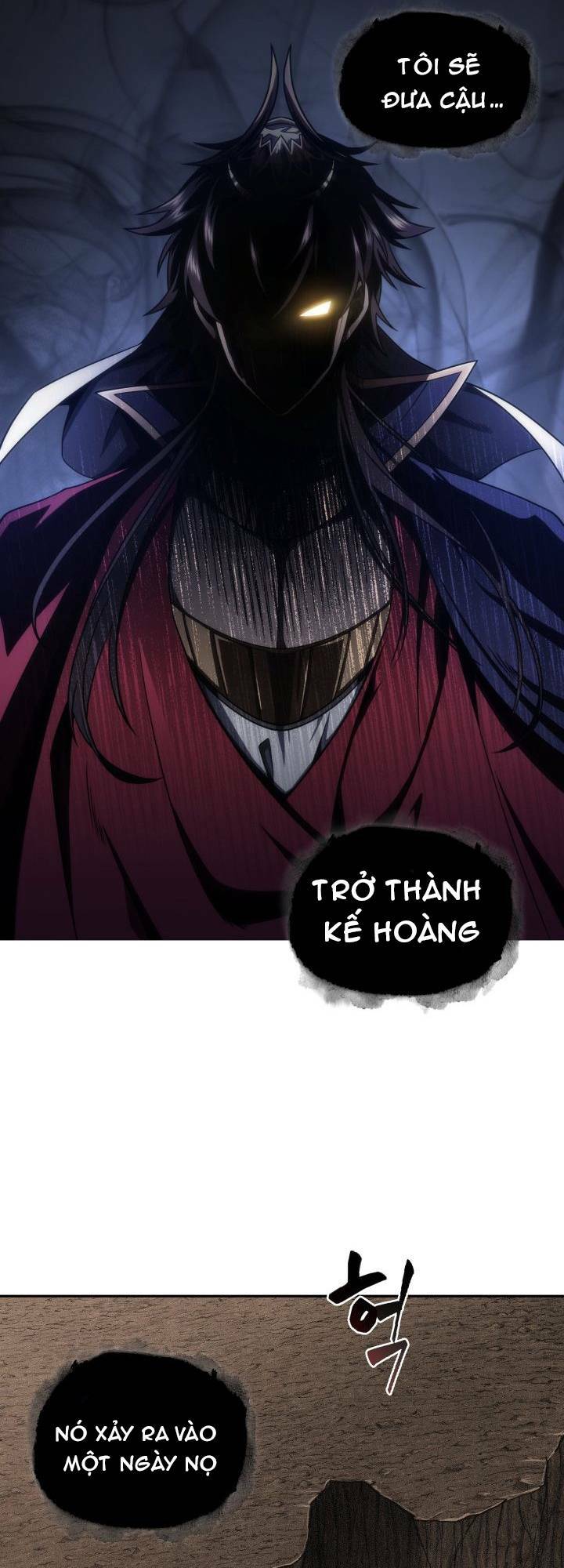 Chương 294 - Trang 18