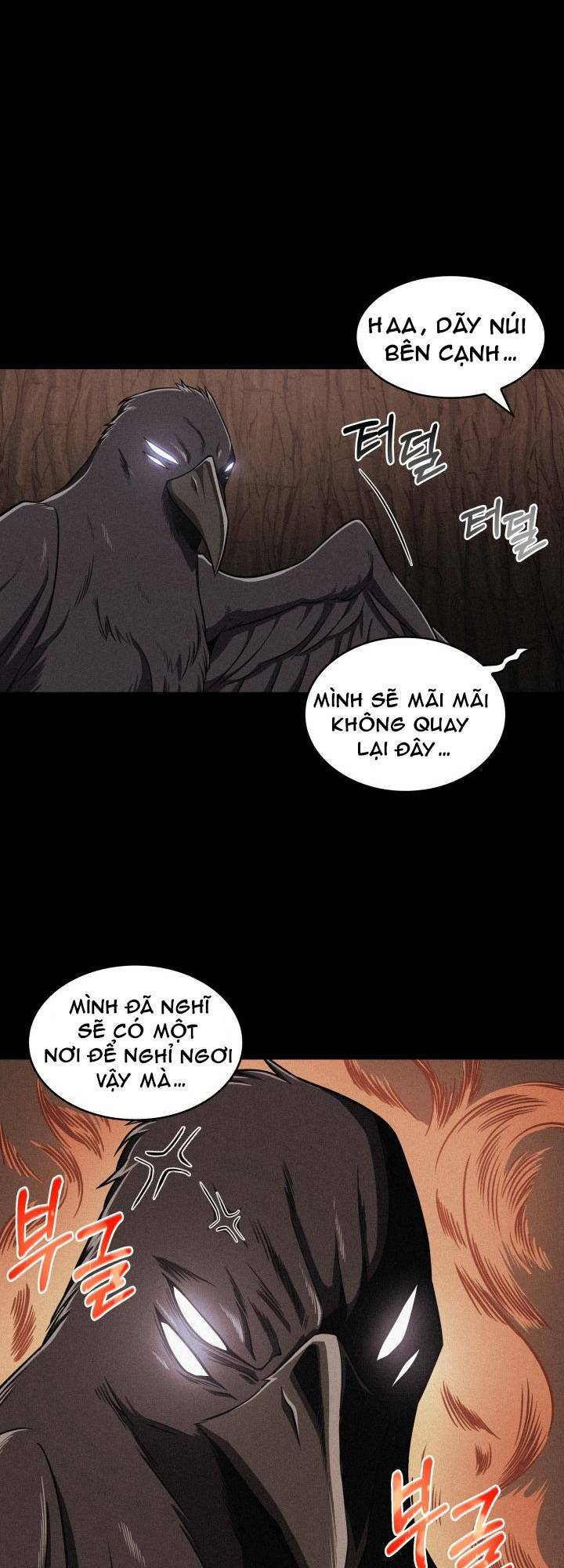 Chương 294 - Trang 36