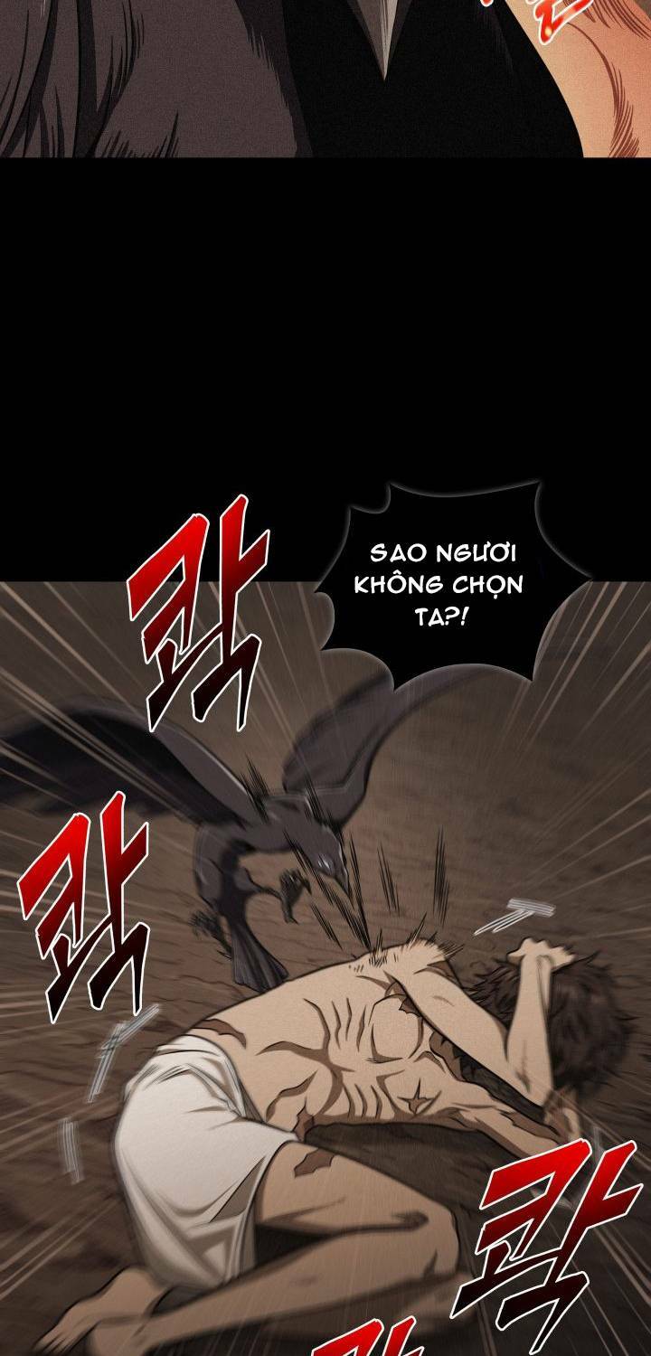 Chương 294 - Trang 37